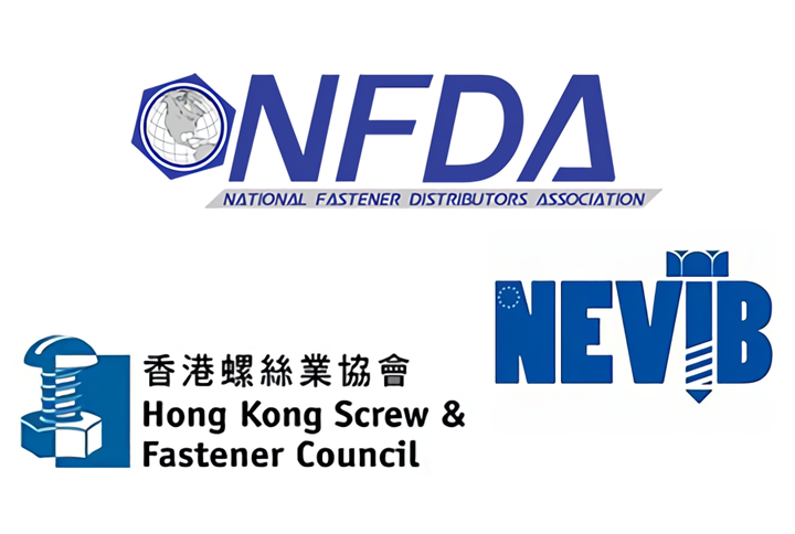 NFDA_nevib_hksfc_fastener_COFFEE_7531_0.png NFDA_nevib_hksfc_fastener_COFFEE_7531_0.png