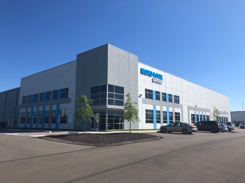 NORD_LOCK_NEW_FACILITY_7666_0.jpg NORD_LOCK_NEW_FACILITY_7666_0.jpg