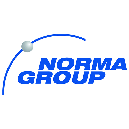 NORMA_Successful_a5554_0.jpg