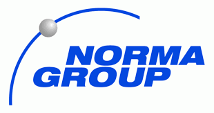NORMA_a6030_0.png NORMA_a6030_0.png
