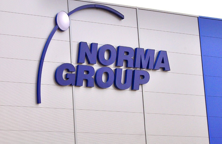 NORMA_group_a6111_0.jpg NORMA_group_a6111_0.jpg