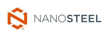 NanoSteel_Tool_Steel_a5456_0.jpg NanoSteel_Tool_Steel_a5456_0.jpg