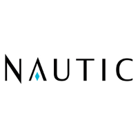 Nautic_International_a5402_0.png Nautic_International_a5402_0.png