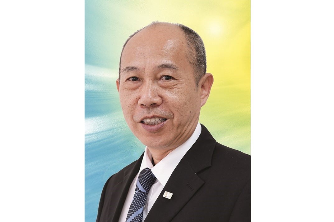 New_Chairman_Ng_Hung_Kiu_Elected_Hong_Kong_Screw_Industry_Association_9372_0.jpg