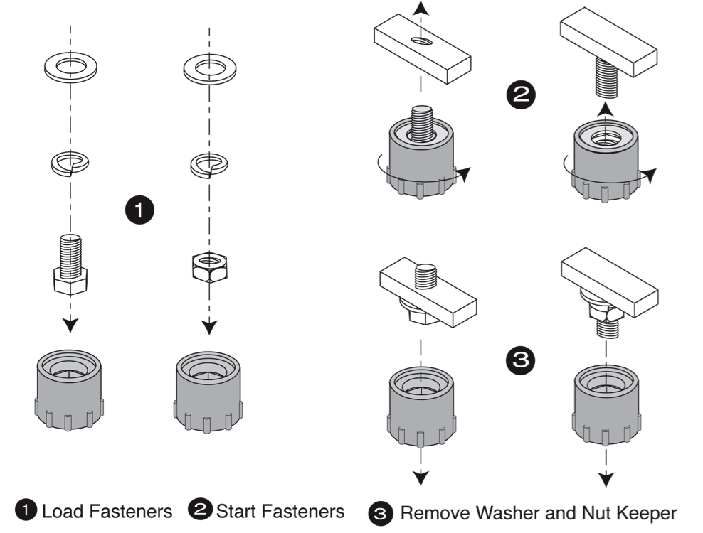 New_Patented_Tool_a5445_1.png