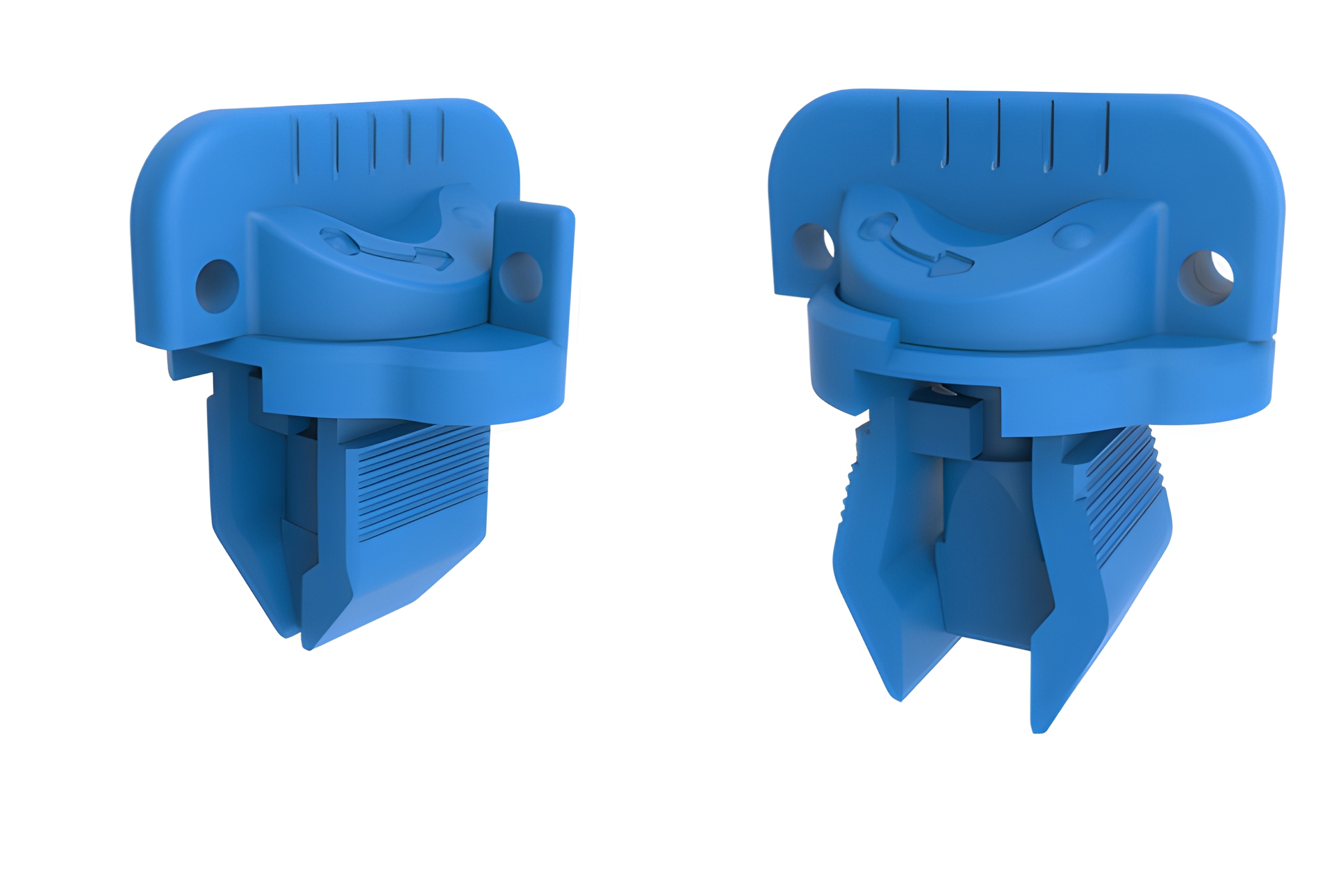 New_Quick_Access_Panel_Fastener_8942_0.jpg New_Quick_Access_Panel_Fastener_8942_0.jpg