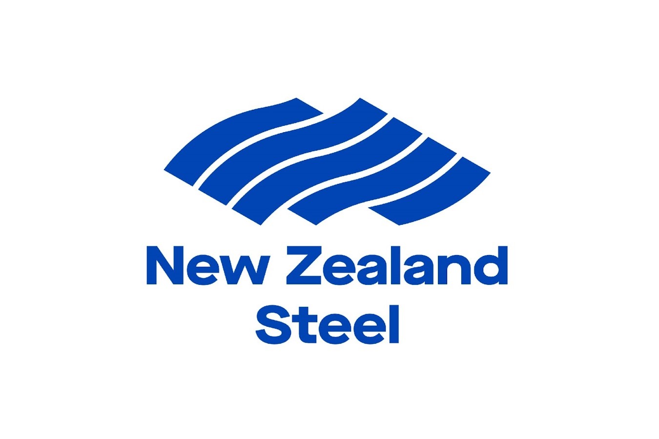 New_Zealand_Subsidizes_Green_Electricity_Steelmaking_8446_0.jpg New_Zealand_Subsidizes_Green_Electricity_Steelmaking_8446_0.jpg