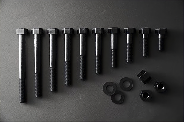 Nippon_Chemical_Screw_KYOUJIN_Bolt_7782_0.png Nippon_Chemical_Screw_KYOUJIN_Bolt_7782_0.png