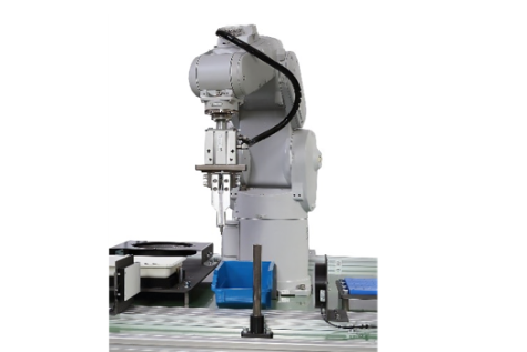 Nitto_Seiko_MISTOL_Small_Parts_Inspection_Sorting_Machine_7634_0.png Nitto_Seiko_MISTOL_Small_Parts_Inspection_Sorting_Machine_7634_0.png