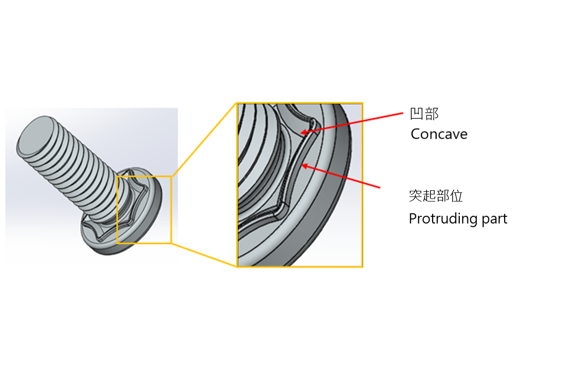 Nitto_Seiko_New_Clinching_Stud_Bolt_7429_0.png Nitto_Seiko_New_Clinching_Stud_Bolt_7429_0.png