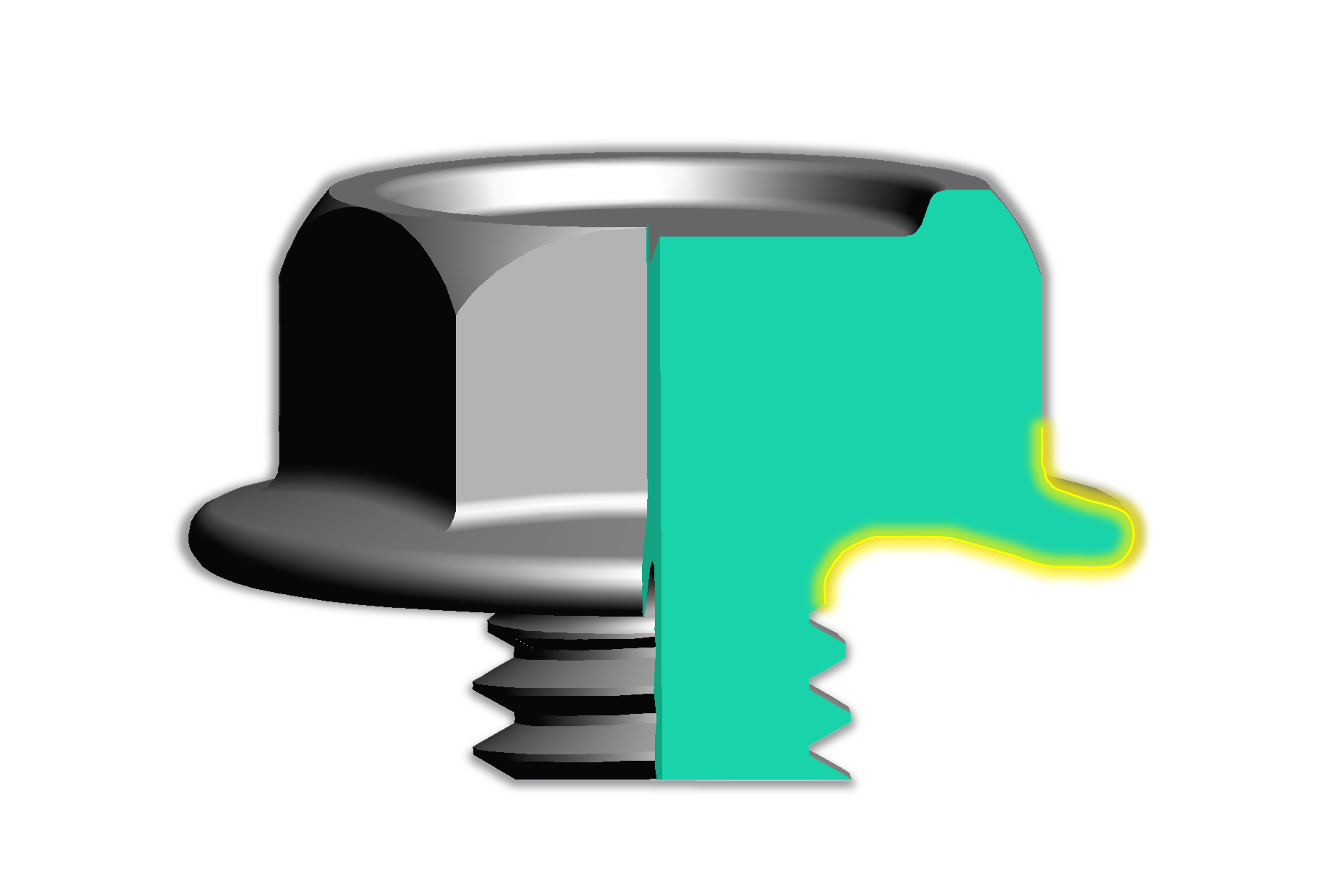 Nitto_seiKo_Cup_Bolt_8765_0.png