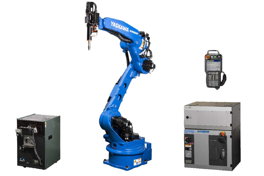 Nitto_seiko_SR825AR_robot_8044_0.png Nitto_seiko_SR825AR_robot_8044_0.png