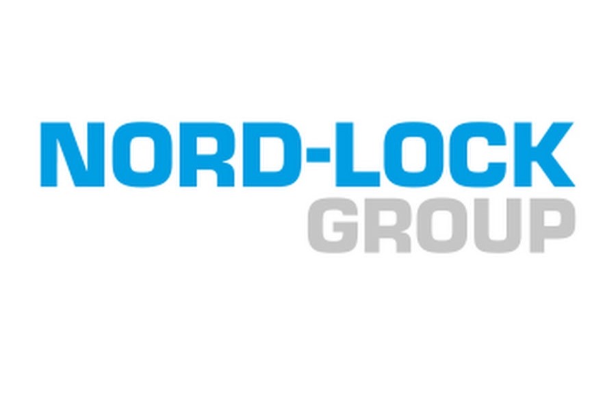 Nord_Lock_Group_acquires_Energy_Bolting_9175_0.jpg Nord_Lock_Group_acquires_Energy_Bolting_9175_0.jpg