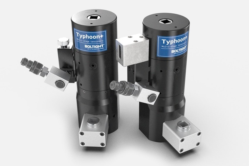Nord_Lock_typhoon_hydraulic_bolt_tensioner_7513_0.jpg Nord_Lock_typhoon_hydraulic_bolt_tensioner_7513_0.jpg