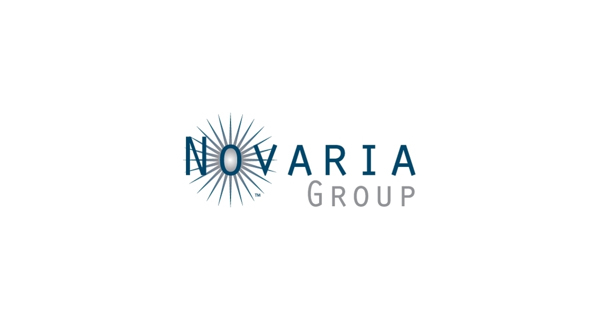 Novaria_Group_acquires_the_Young_Engineers_7440_0.jpg Novaria_Group_acquires_the_Young_Engineers_7440_0.jpg