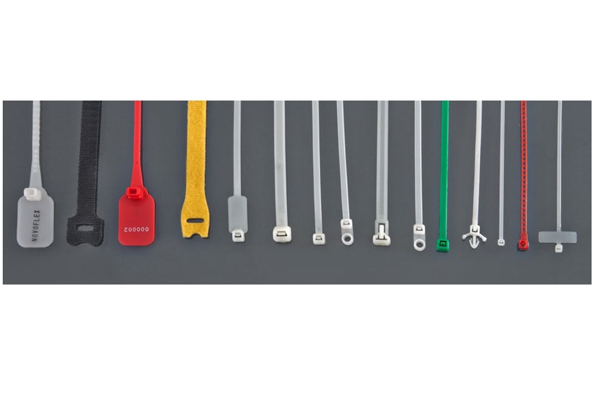 Novoflex_cable_tie_7053_0.jpg Novoflex_cable_tie_7053_0.jpg