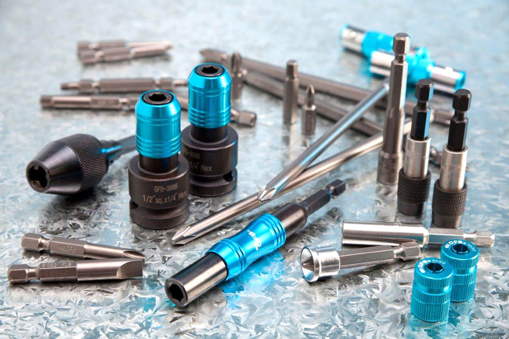 Novumtec_electric_pneumatic_hand_tools_7419_0.jpg Novumtec_electric_pneumatic_hand_tools_7419_0.jpg