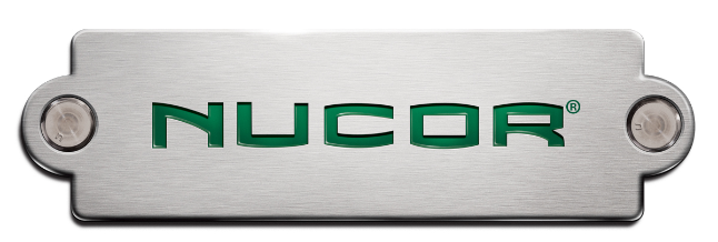 Nucor_a5514_0.png Nucor_a5514_0.png