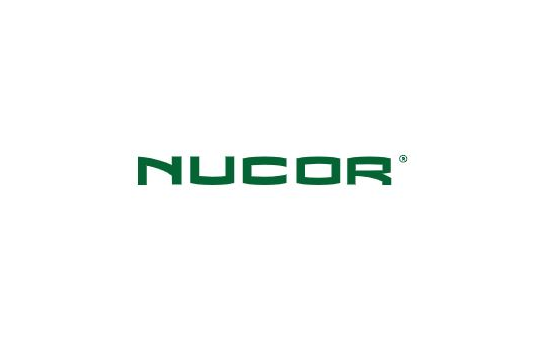 Nucor_a6600_0.png Nucor_a6600_0.png