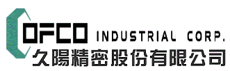 Nuts_a5868_0.png Nuts_a5868_0.png
