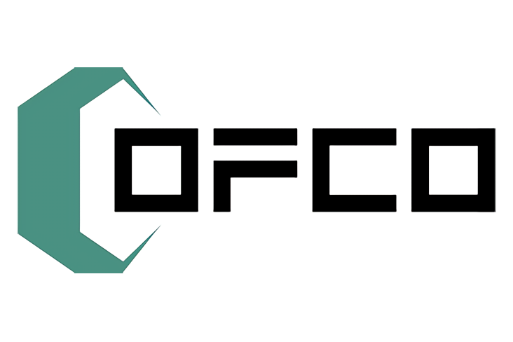 OFCO_Embraces_Inpour_New_Orders_8390_0.png OFCO_Embraces_Inpour_New_Orders_8390_0.png
