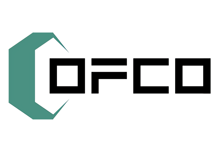 OFCO_H2_2021_REVENUE_UP_7536_0.png OFCO_H2_2021_REVENUE_UP_7536_0.png