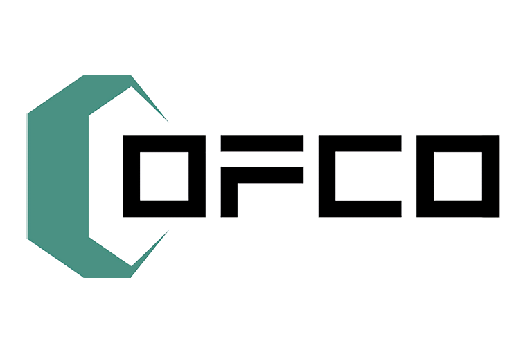 OFCO_going_AI_5G_production_7735_0.png OFCO_going_AI_5G_production_7735_0.png