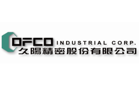 Ofco_Sales_a6772_0.png Ofco_Sales_a6772_0.png