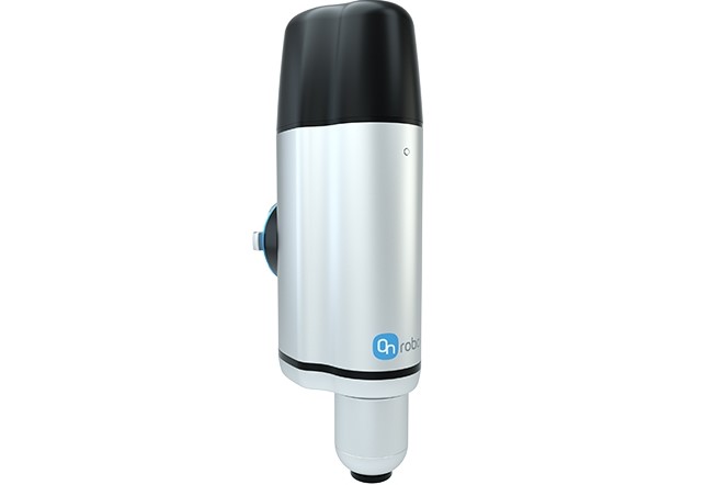 OnRobot_Screwdriver_collaborative_robot_7188_0.jpg OnRobot_Screwdriver_collaborative_robot_7188_0.jpg