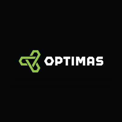 Optimas_Accreditation_a6223_0.jpg