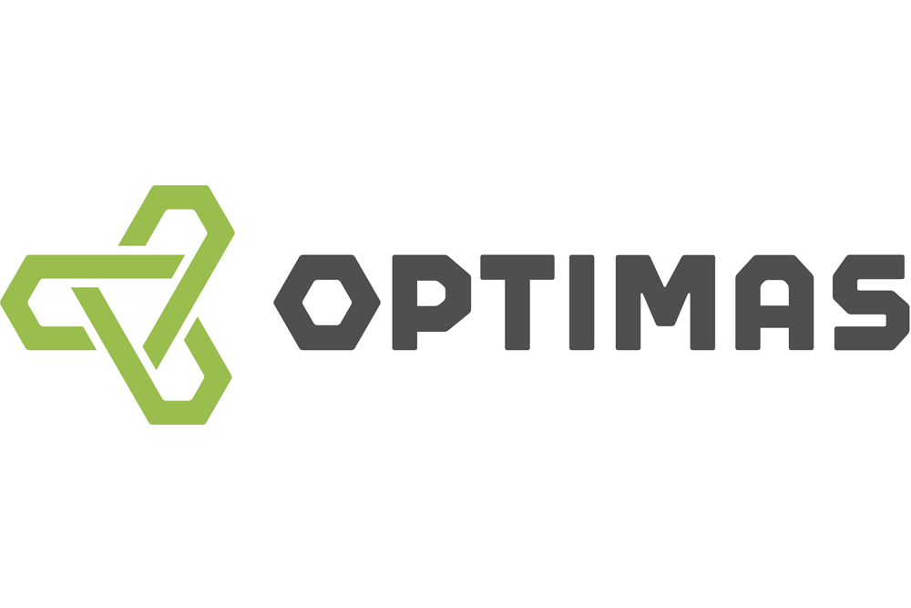 Optimas_OE_a6133_0.png Optimas_OE_a6133_0.png