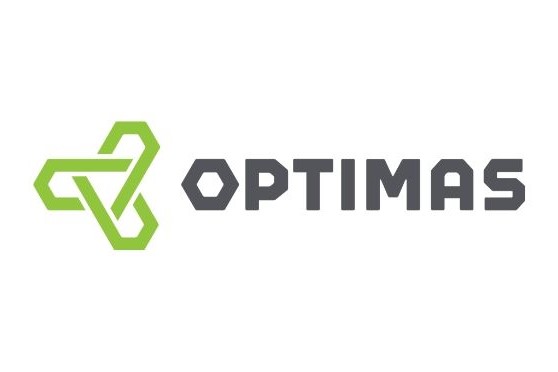Optimas_Solution_dual_CEOs_8131_0.jpg Optimas_Solution_dual_CEOs_8131_0.jpg