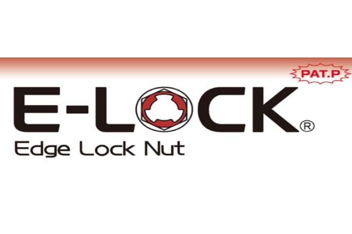 Osaka_Forming_E_Lock_6731_0.jpg Osaka_Forming_E_Lock_6731_0.jpg