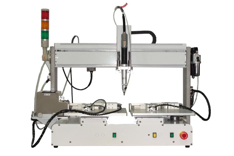 PDT_Dual_Y_Axis_Auto_Screw_Fastening_Platform_7959_0.jpg PDT_Dual_Y_Axis_Auto_Screw_Fastening_Platform_7959_0.jpg