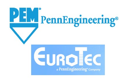PENNENGINEERING_ANNOUNCES_ACQUISITION_OF_EUROTEC_LTD_6961_0.jpg PENNENGINEERING_ANNOUNCES_ACQUISITION_OF_EUROTEC_LTD_6961_0.jpg