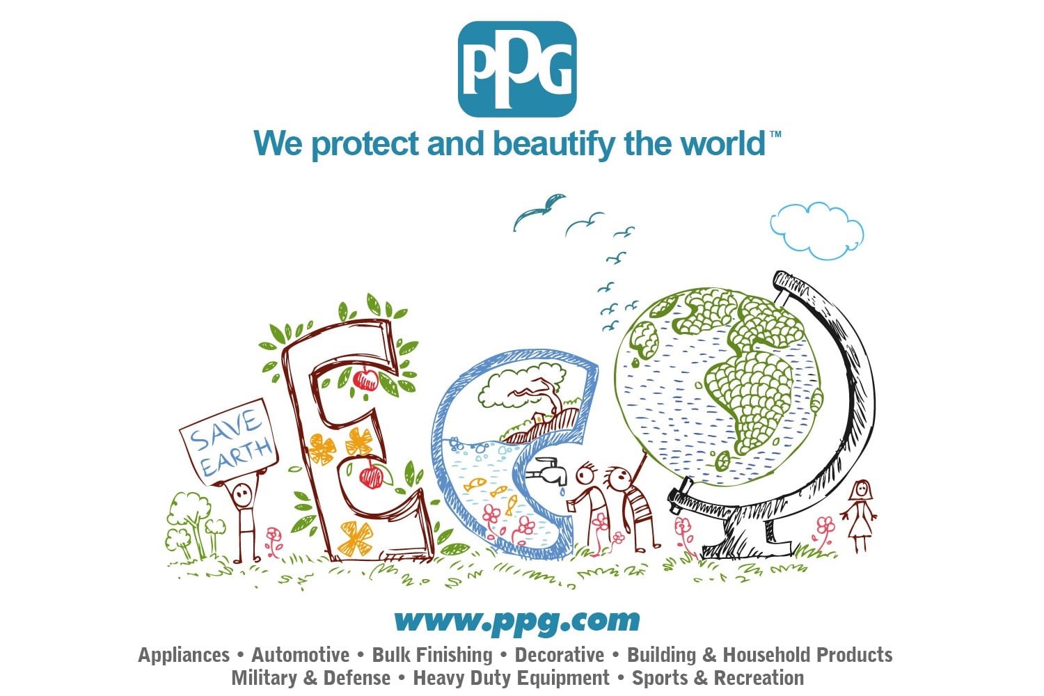 PPG_internationally_recognized_electrocoating_technology_leader_7583_0.jpg