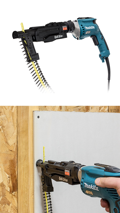 PRODW_Drywall_System_a5929_0.jpg PRODW_Drywall_System_a5929_0.jpg