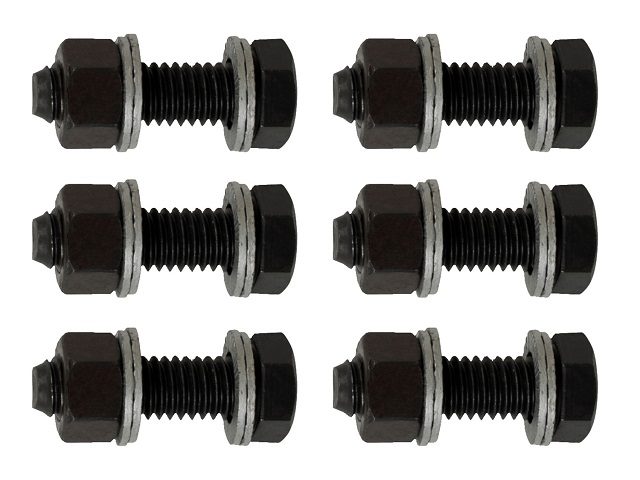 PROFORM_Bolts_a5597_0.jpg PROFORM_Bolts_a5597_0.jpg