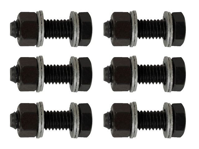 PROFORM_Bolts_a5597_0.jpg