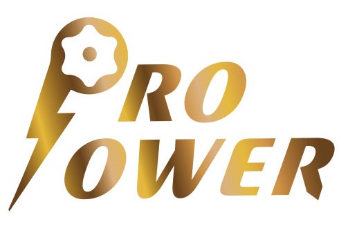 PRO_POWER_LOGO_7999_0.jpg