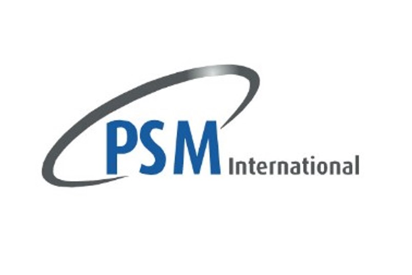 PSM_International_CEO_left_position_7273_0.jpg PSM_International_CEO_left_position_7273_0.jpg