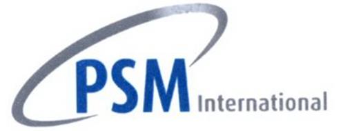 PSM_a6110_0.jpg PSM_a6110_0.jpg