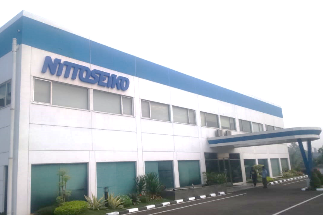 PT_NITTO_ALAM_INDONESIA_integrated_production_7486_0.png PT_NITTO_ALAM_INDONESIA_integrated_production_7486_0.png