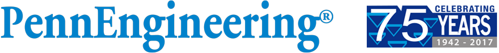 PennEngineering_FHLS_a5564_0.png PennEngineering_FHLS_a5564_0.png