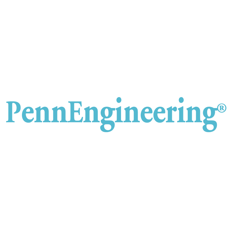 PennEngineering_a5710_0.png PennEngineering_a5710_0.png
