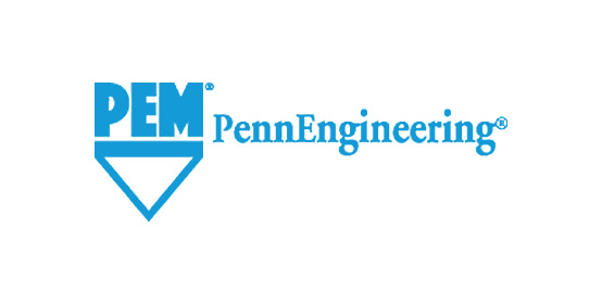 PennEngineering_a5726_0.jpg PennEngineering_a5726_0.jpg