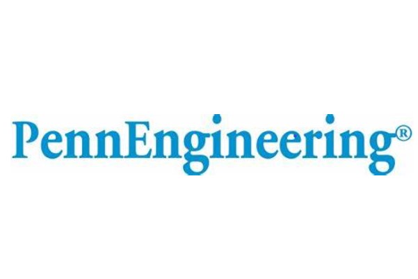 PennEngineering_digital_transformation_Galway_factory_7488_0.jpg PennEngineering_digital_transformation_Galway_factory_7488_0.jpg