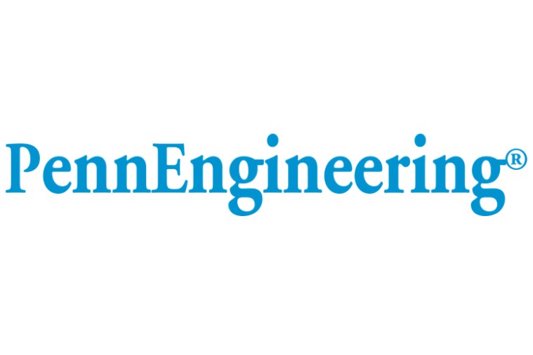 PennEngineering_expansion_Japan_7622_0.jpg PennEngineering_expansion_Japan_7622_0.jpg