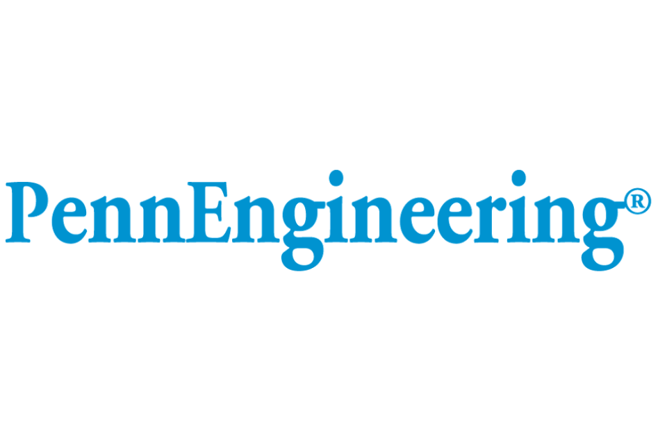 PennEngineering_innovation_award_2019_7025_0.png PennEngineering_innovation_award_2019_7025_0.png