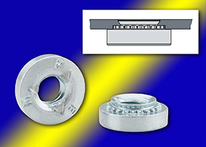 PennEngineering_steel_Unique_a5180_0.jpg PennEngineering_steel_Unique_a5180_0.jpg